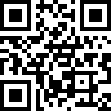 https://khabaronline.ir/xn4xB