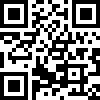 https://khabaronline.ir/xpvQ9