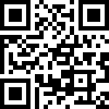 https://khabaronline.ir/x4Xdk