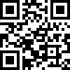 https://khabaronline.ir/x5cJY