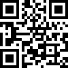 https://khabaronline.ir/xh8qR