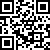 https://khabaronline.ir/xn57y