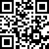 https://khabaronline.ir/xpHwH