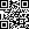 https://khabaronline.ir/xgc4T