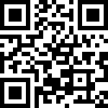 https://khabaronline.ir/x8LYs