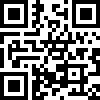 https://khabaronline.ir/xhGTP