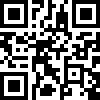 https://khabaronline.ir/xpDYZ