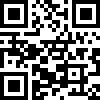 https://khabaronline.ir/xmRbj