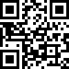 https://khabaronline.ir/x4Tb4