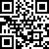 https://khabaronline.ir/xh3pd