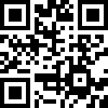 https://khabaronline.ir/xfTSL