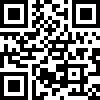 https://khabaronline.ir/xf9RG