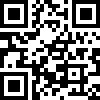 https://khabaronline.ir/x5LBp