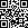https://khabaronline.ir/xRgH