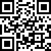 https://khabaronline.ir/x3Q53