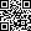 https://khabaronline.ir/xjsR9