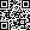 https://khabaronline.ir/x3T9M