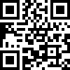 https://khabaronline.ir/xhbYp