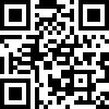 https://khabaronline.ir/x3zKK