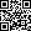 https://khabaronline.ir/xhVhB