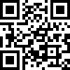https://khabaronline.ir/x7fd7