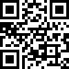 https://khabaronline.ir/xm7hy