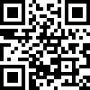 https://khabaronline.ir/xj3tz