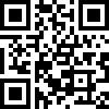 https://khabaronline.ir/xpBxR