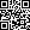 https://khabaronline.ir/x8Vz