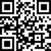 https://khabaronline.ir/x8Fdt