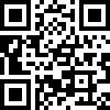 https://khabaronline.ir/x7y88