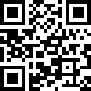 https://khabaronline.ir/x4vGg