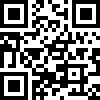 https://khabaronline.ir/x7gQc