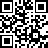 https://khabaronline.ir/xnV85