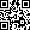 https://khabaronline.ir/x5Dsd