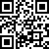 https://khabaronline.ir/xdGrp