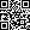 https://khabaronline.ir/xhx7d