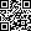 https://khabaronline.ir/xfNKp