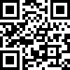 https://khabaronline.ir/xqscK