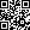 https://khabaronline.ir/x8xFn