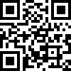 https://khabaronline.ir/x39g9