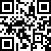 https://khabaronline.ir/xfkDs