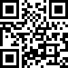 https://khabaronline.ir/xpyty