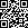 https://khabaronline.ir/xj7kx