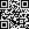 https://khabaronline.ir/xjcNz