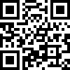 https://khabaronline.ir/xqm36