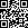 https://khabaronline.ir/xkS3T