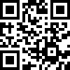 https://khabaronline.ir/xzDr