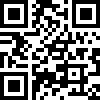 https://khabaronline.ir/x6cKt