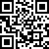 https://khabaronline.ir/xfk8J